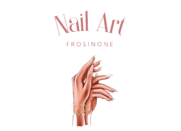 Nail Art Frosinone
